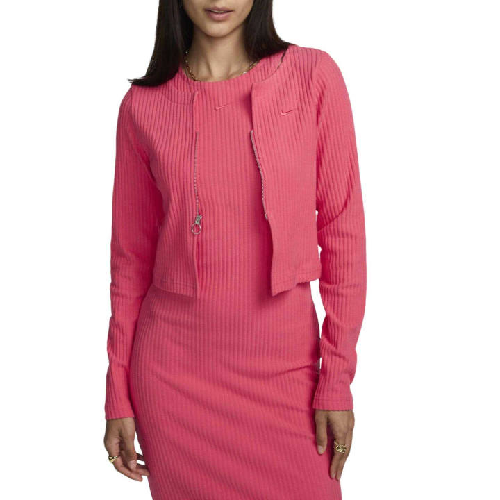 Nike Nike Sportswear Knitwear Women's