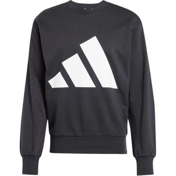 Adidas Adidas ESSENTIALS Sweatshirt Japan Version Men's