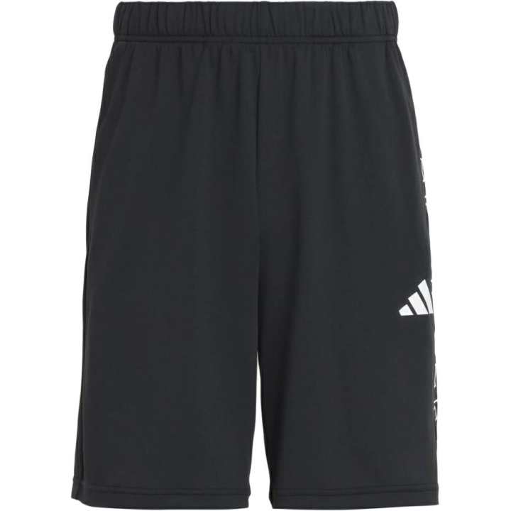 Adidas Adidas Casual Shorts Japan Version Men's