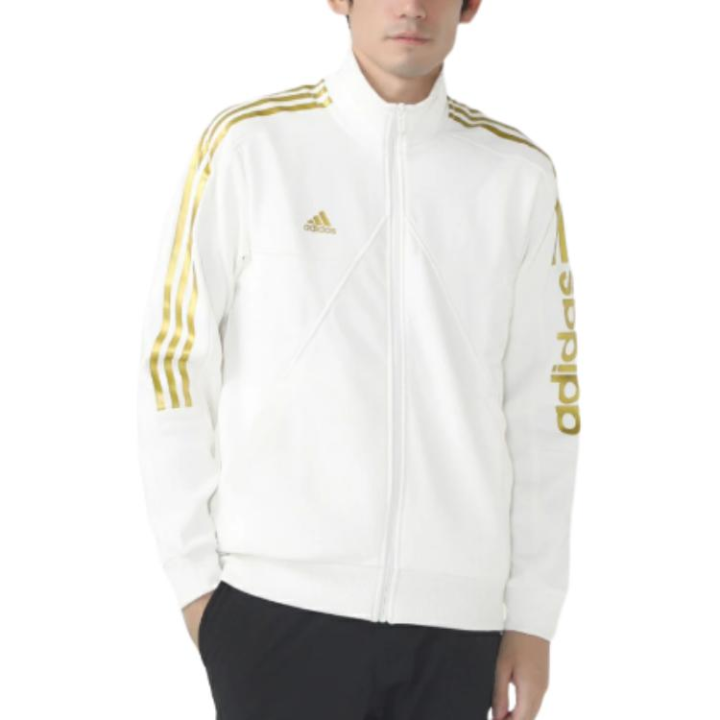 Adidas Adidas Jackets & Coats Japan Version Unisex