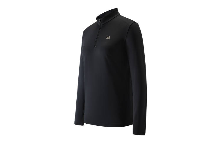 KOLON SPORT Regular T Shirt Women's