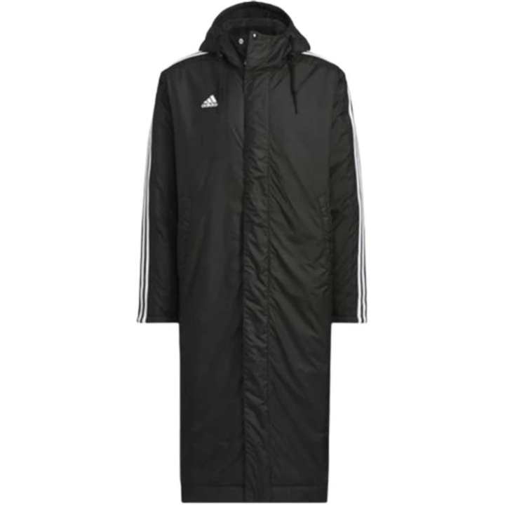 Adidas Adidas Coat Japan Version Men's
