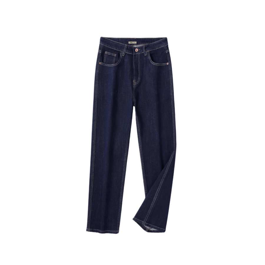 Jeep Jeep Leisure Collection Jeans Unisex