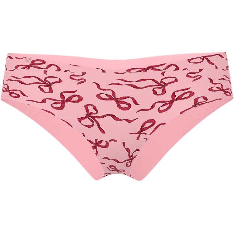 Victoria's Secret Briefs Women's