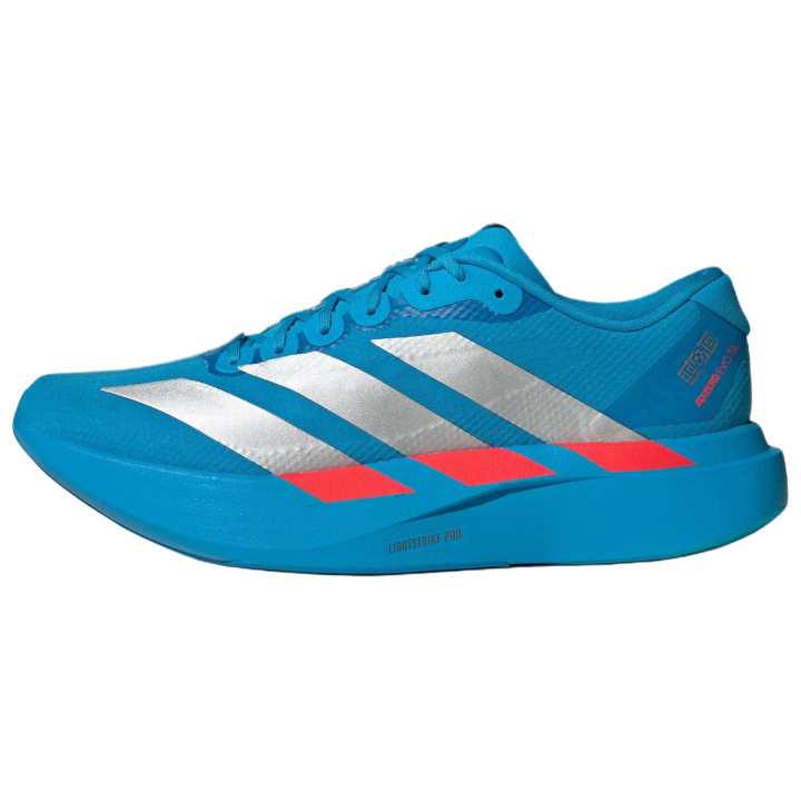 Adidas Adizero Evo Sl Wmns Adidas 'Solar Blue' Women's