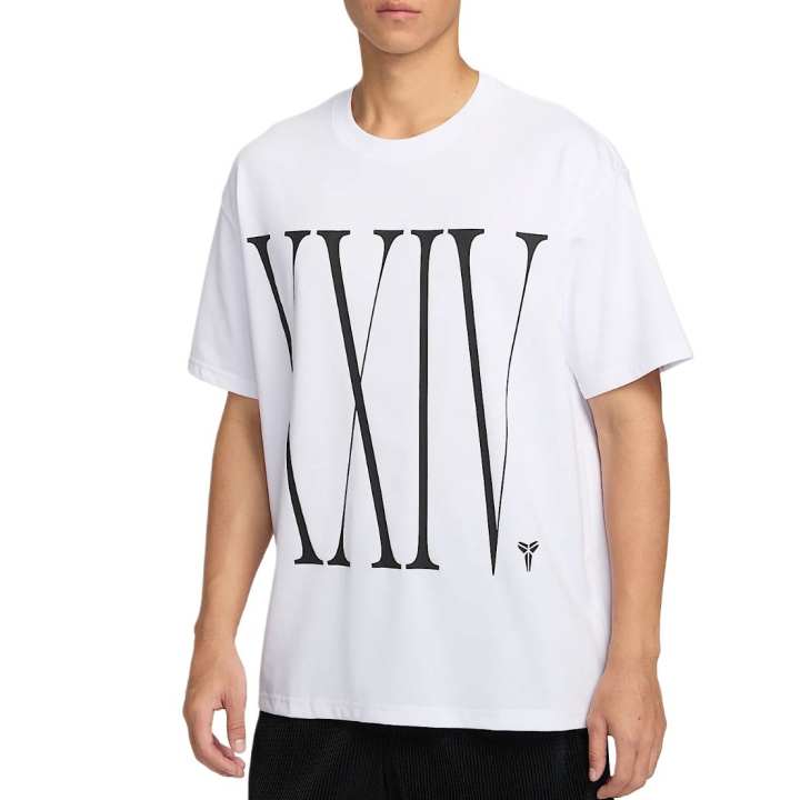 Nike Nike Dri Fit FW25 Kobe T Shirt Men's
