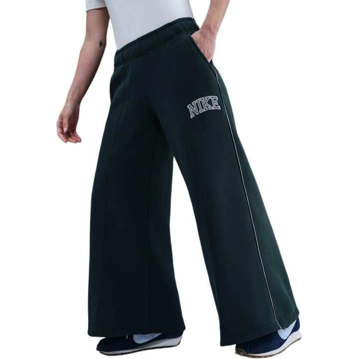 Nike Nike Sportswear Phoenix Fleece Knitted Sweatpants Women's