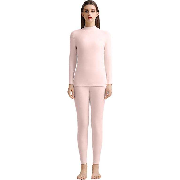 MIIOW MIIOW Women's Thermal Sets