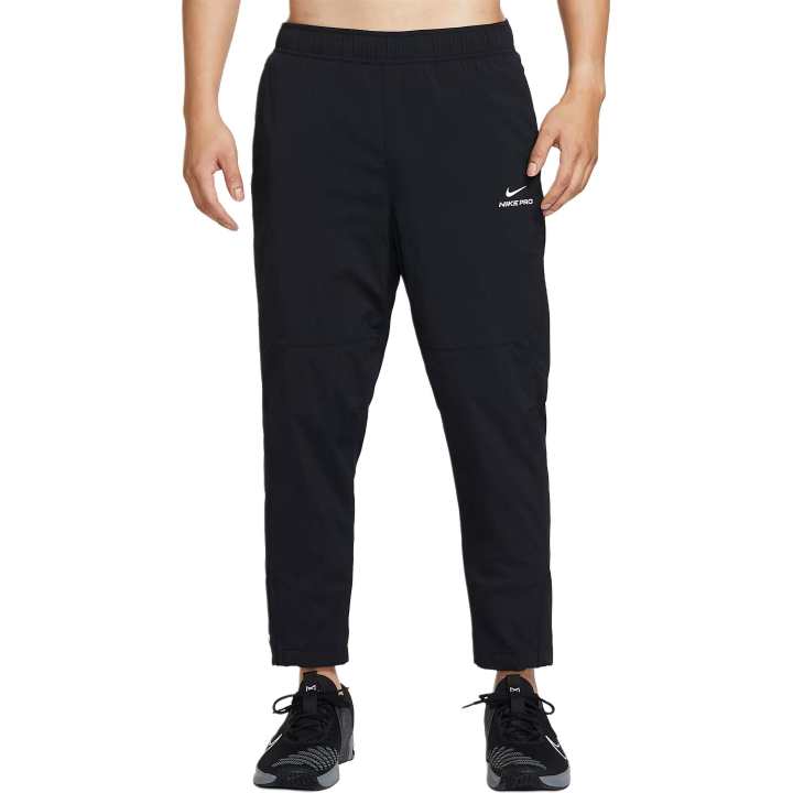Nike Nike THERMA FIT ADV FW25 Pro Octa Casual Pants Men's
