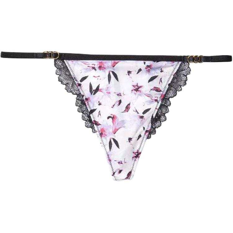 Victoria's Secret Thong Women's