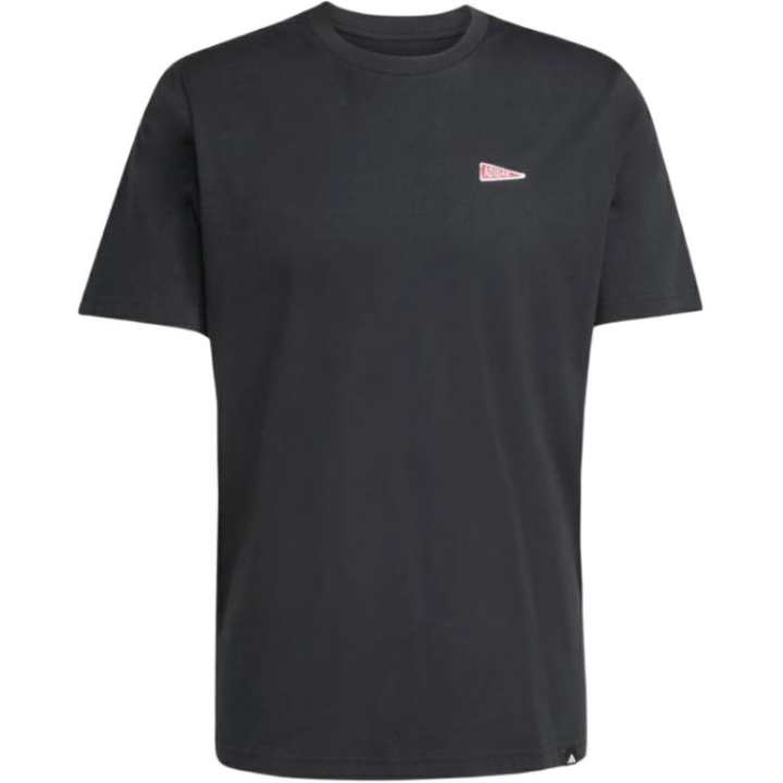 Adidas Adidas T Shirt Japan Version Men's