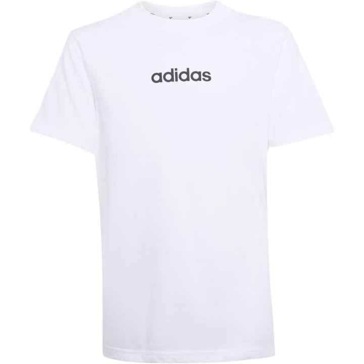 Adidas Adidas Essential T Shirt Japan Version Kids'