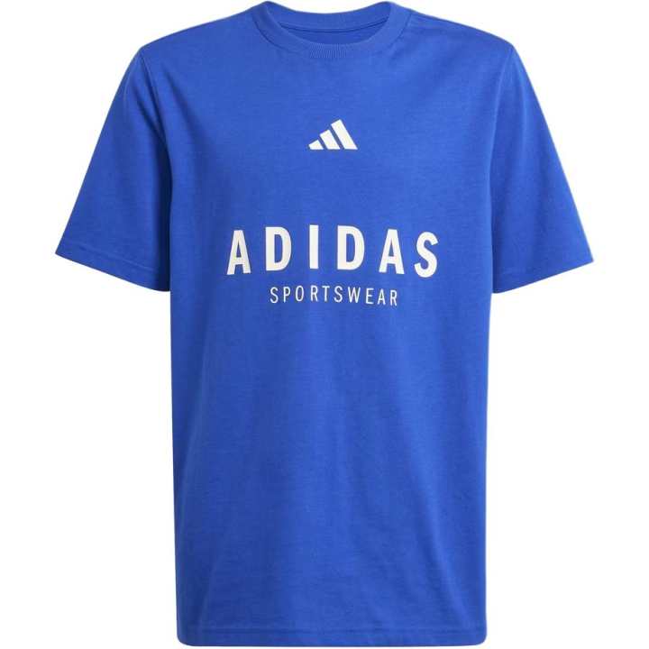 Adidas Adidas T Shirt Junior ALL SZN Japan Version Kids'