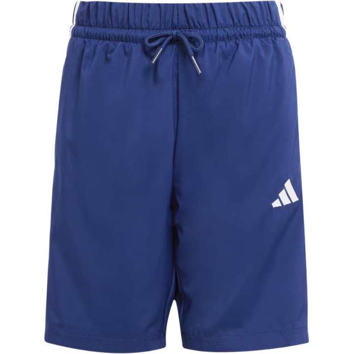 Adidas Adidas ESSENTIALSClimacool Casual Shorts Japan Version Kids'