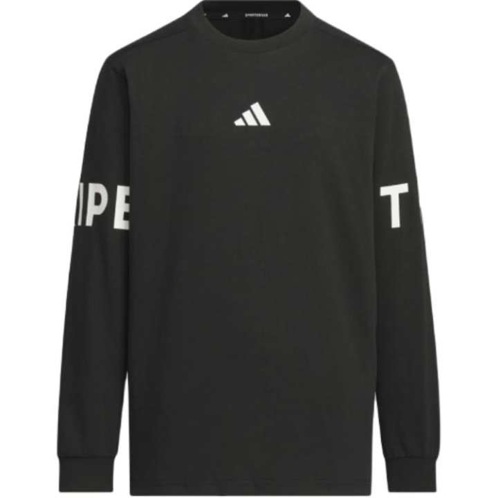 Adidas Adidas Sweatshirt Japan Version Kids'