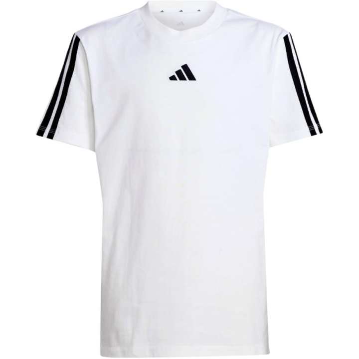 Adidas Adidas ESSENTIALS T Shirt Japan Version Kids'