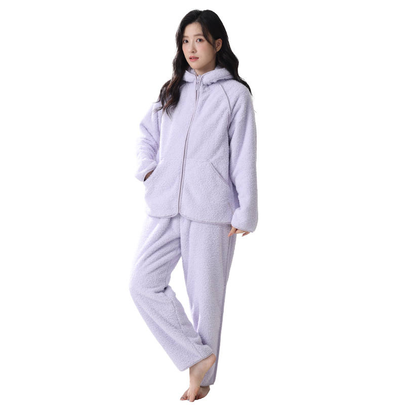 MIIOW MIIOW Women's Pajama Sets