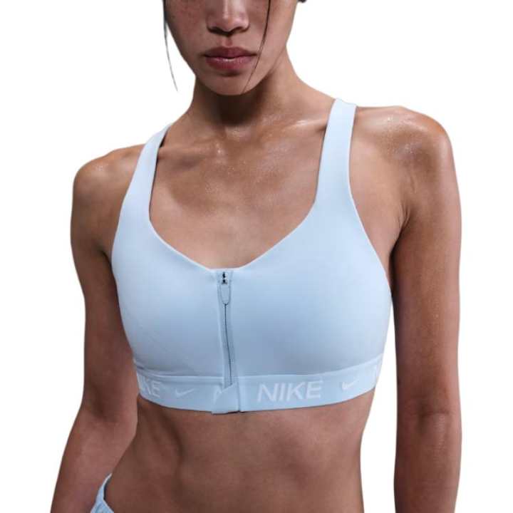 Nike Nike Indy Sports Underwear Women's