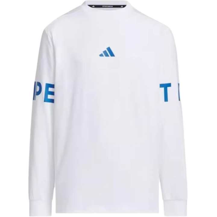 Adidas Adidas T Shirt Japan Version Kids'