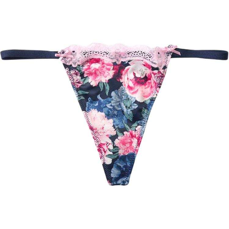 Victoria's Secret Thong Women's