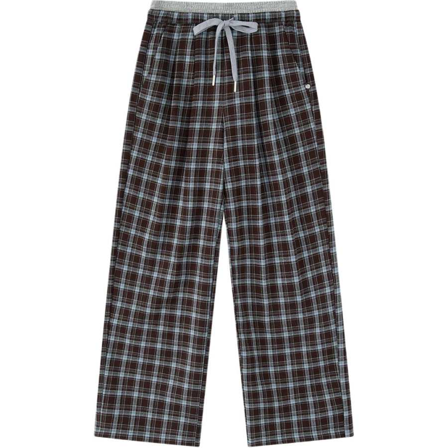 Kirsh FW25 Casual Pants Women's