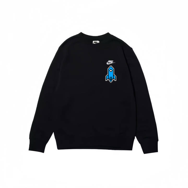 Nike Nike Sportswear Sweatshirt Men's