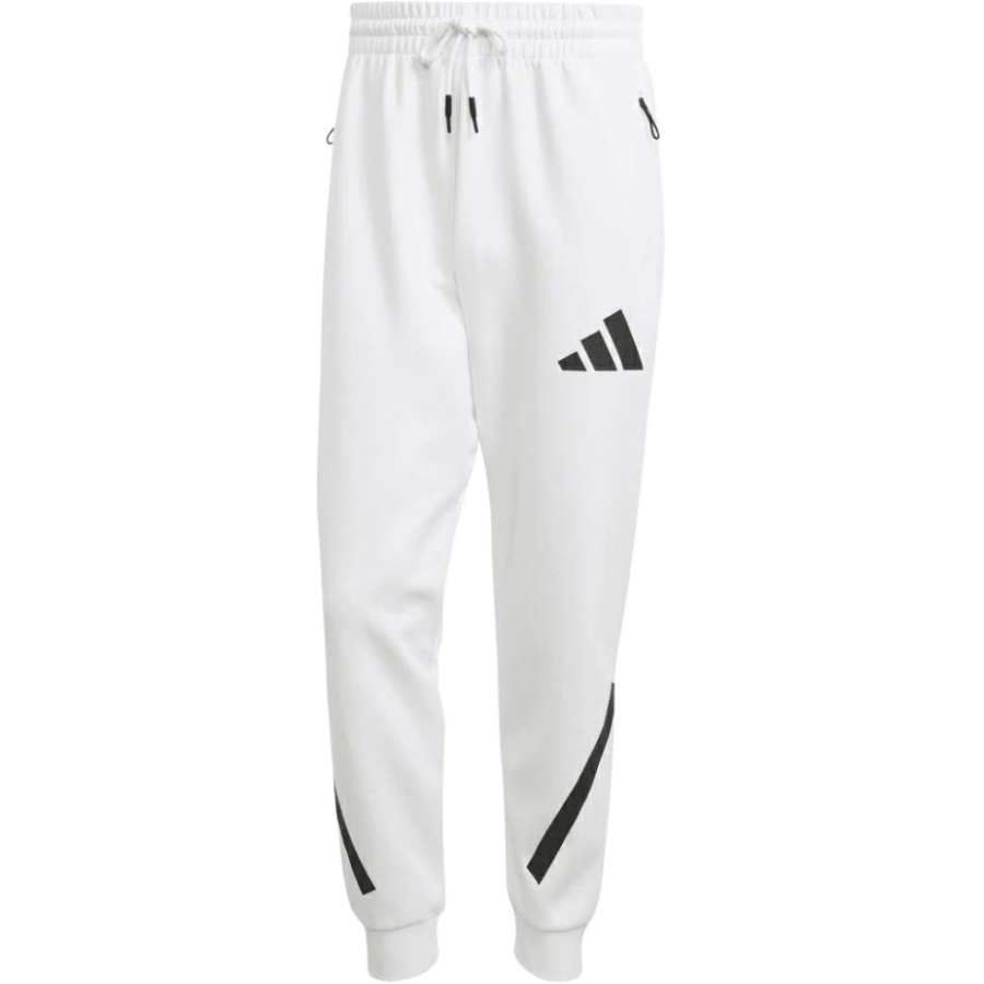 Adidas Adidas ZNE Casual Pants Japan Version Men's