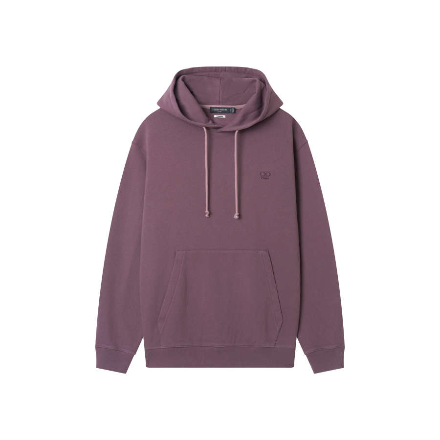 Teenie Weenie Men Sweatshirt Unisex