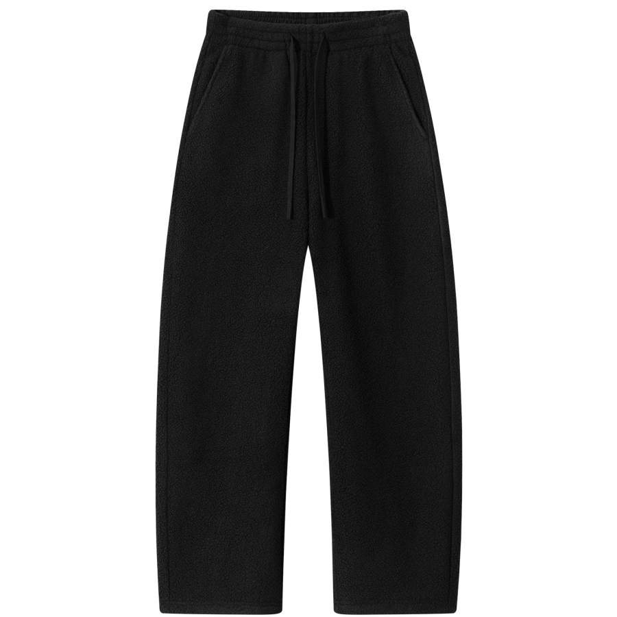 CLIMAX VISION CLIMAX VISION Casual Pants Unisex