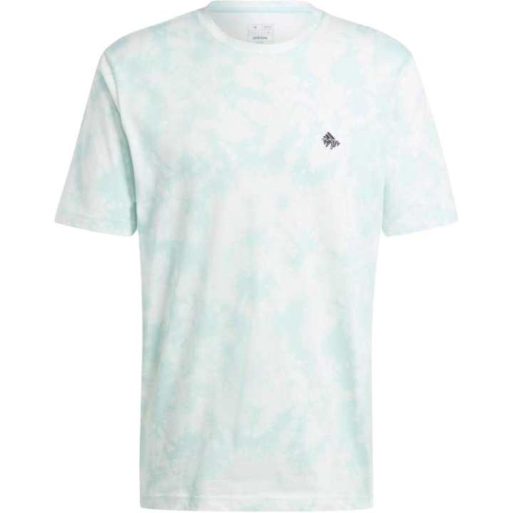 Adidas Adidas DAY ALL I DREAM About...GRAPHIC TEE T Shirt Japan Version Men's