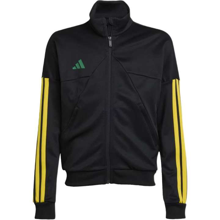 Adidas Adidas Jackets & Coats Japan Version Kids'