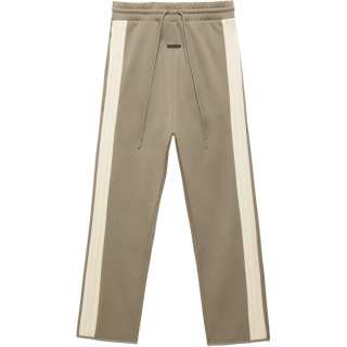 Fear Of God Athletics Heavy Fleece Relaxed Sweatpant