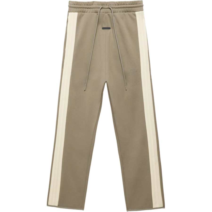 Fear Of God Athletics Heavy Fleece Relaxed Sweatpant