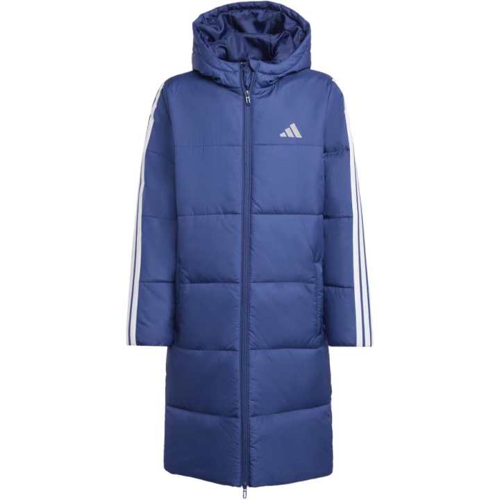 Adidas Adidas Jackets & Coats CLIMAWARM Japan Version Kids'