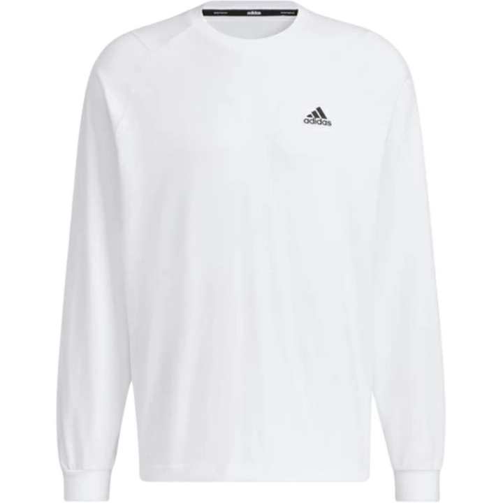 Adidas Adidas T Shirt Japan Version Unisex