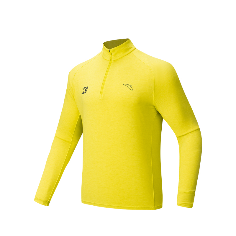 Anta Running Collection Knitwear Men's