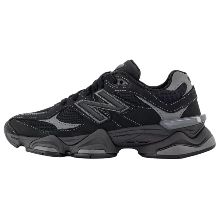 New Balance New Balance 9060 Lifestyle Sneakers