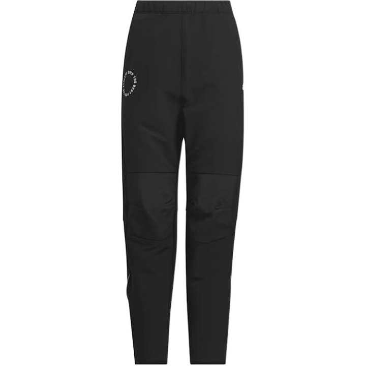 Adidas Adidas Kids' Sweatpants Japan Version Kids'