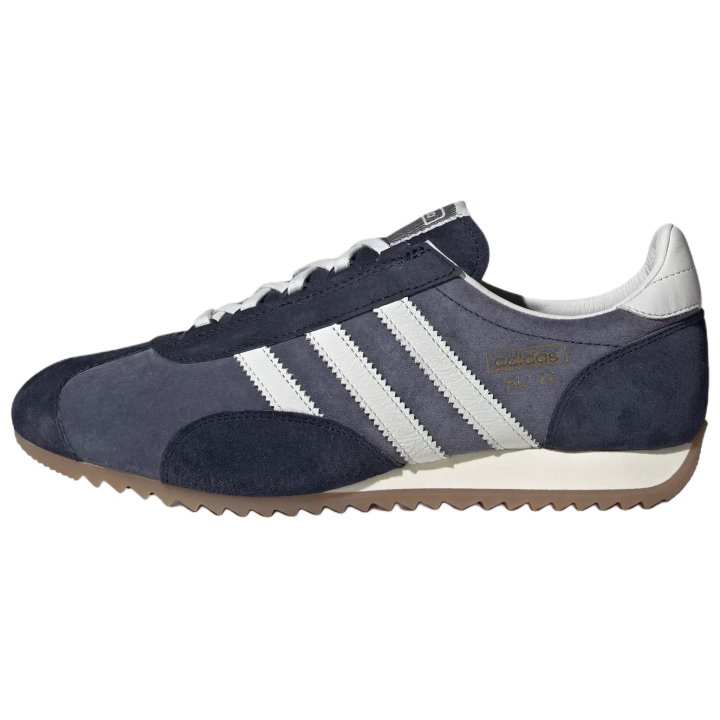 Adidas Adidas Sl 72 Pt 'Shadow Navy'