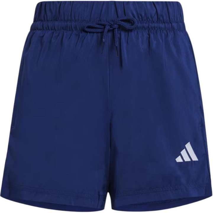 Adidas Adidas Shorts Japan Version Kids'