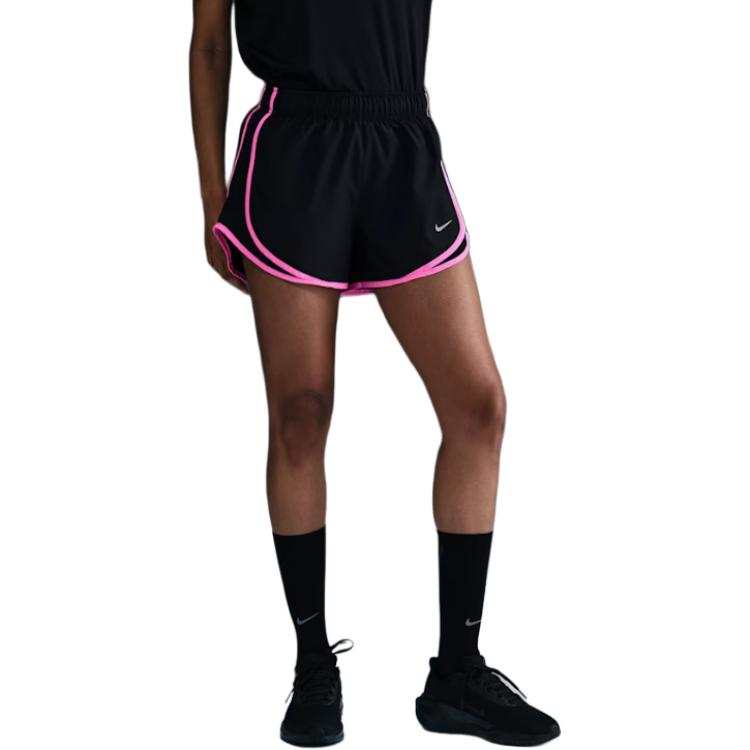 Nike Nike Dri Fit Sports Shorts Women's