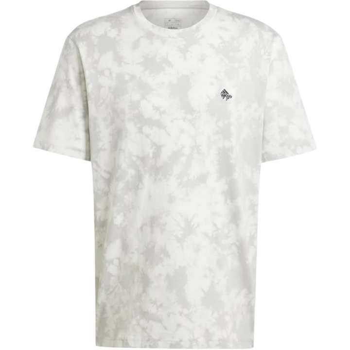 Adidas Adidas ALL DAY I DREAM About T Shirt Japan Version Men's