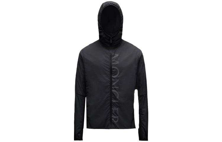 Moncler SS22 Jackets & Coats Men's Clothing