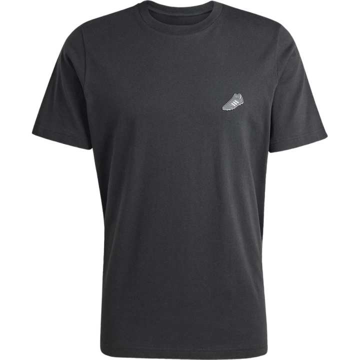 Adidas Adidas T Shirt Japan Version Men's