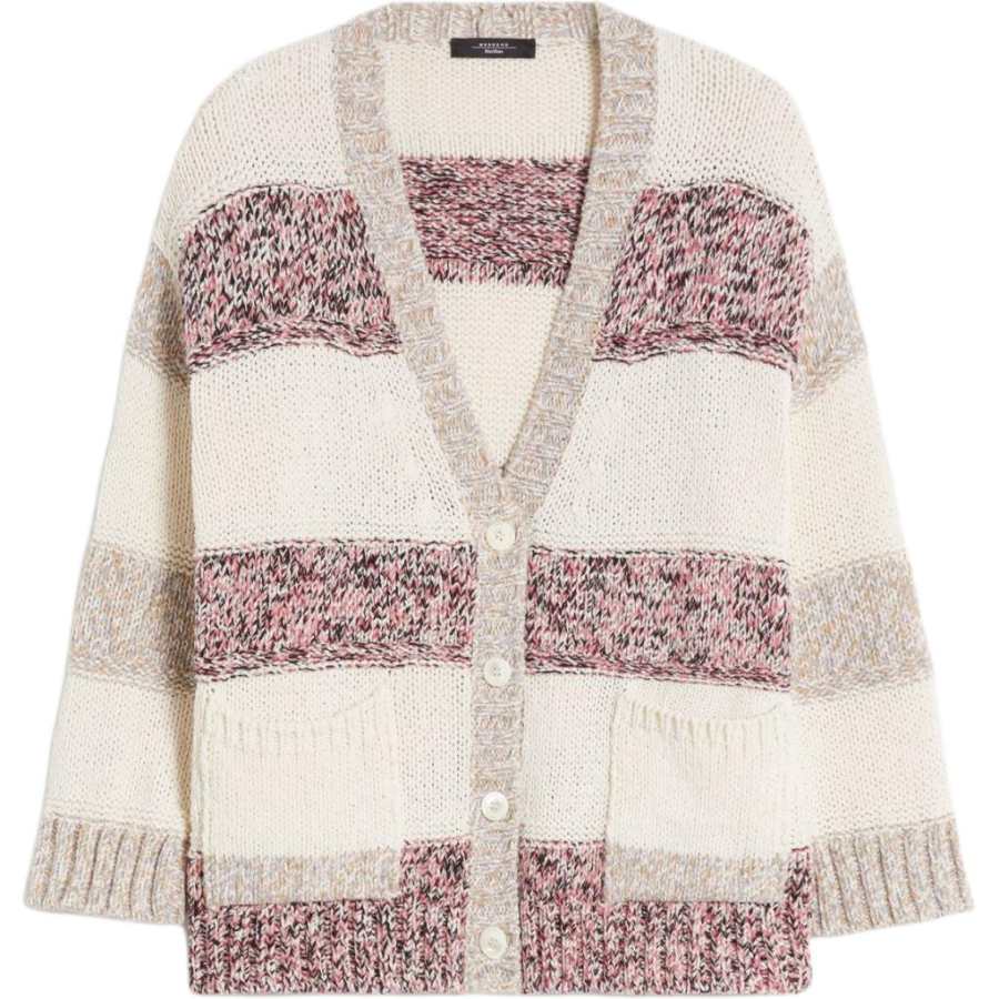 WEEKEND MaxMara WEEKEND MaxMara Sweater Women's