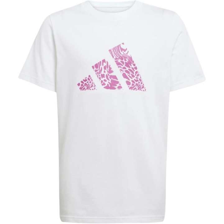 Adidas Adidas T Shirt Japan Version Kids'