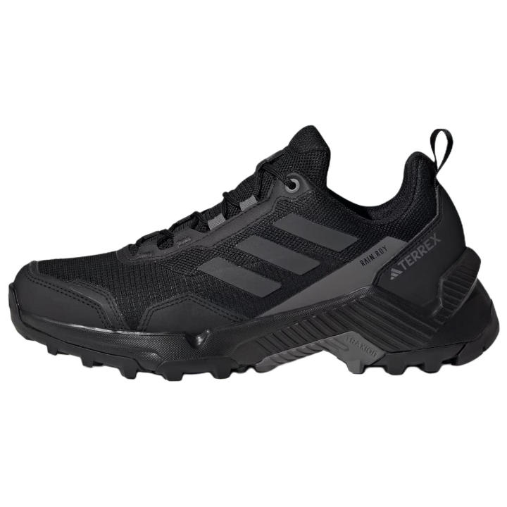 Adidas Adidas Rain.Rdy Eastrail 2.0 sneakers Women's