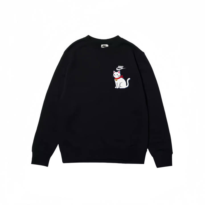 Nike Nike Sportswear Sweatshirt Men's