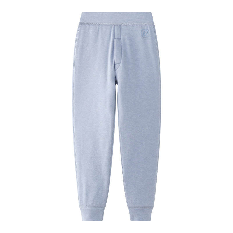 Hodo Hodo Kids Leggings Thickened
