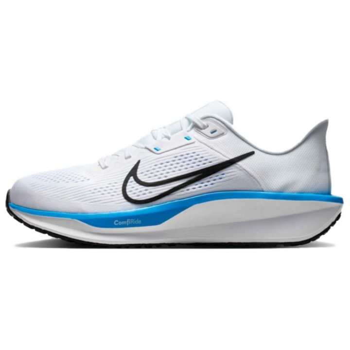 Nike Nike Quest 6 Running Shoes Men's